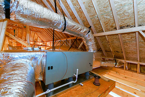 Trusted Ac Installation service in Aquebogue, NY - FH HVAC